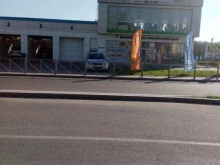 служба эвакуации Эвакуатор+ в Зеленоградске