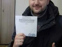 Геодезические работы Земельно-Кадастровая Компания в Улан-Удэ