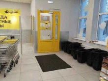 Чижик, Растопчина, 55а 