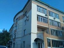 агентство недвижимости #Личный риэлтор в Рязани