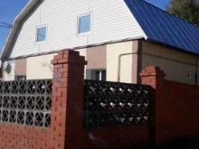 Благоустройство п. Ковали, Насосная, 7 к1 