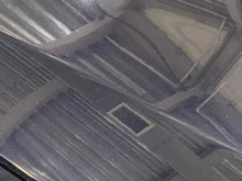 Детейлинг KamDetailing в Петропавловске-Камчатском