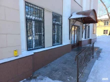 студия современного танца Титры в Самаре