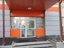 Кинооборудование – аренда, продажа Кинотехника+ в Москве