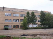 рекламное агентство Центр рекламных технологий в Нижнем Тагиле