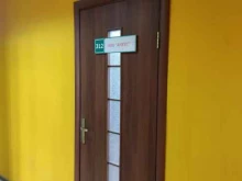 компания по продаже оборудования и комплектующих для пищевой промышленности Антес в Новосибирске
