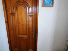 Языковые школы Islpan arte в Самаре
