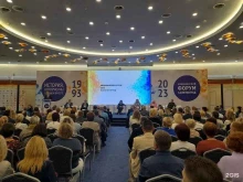 Стоматологические поликлиники Областная стоматологическая поликлиника в Калининграде