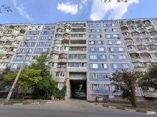 строительно-монтажная компания Мстиль в Туле