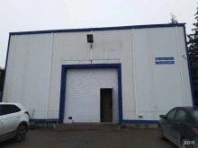 производственная компания Альтерно в Туле