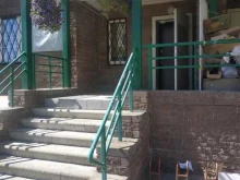 Услуги массажиста Мастерская массажа в Нижнем Новгороде