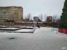 салон оптики Глазочки в Волжском