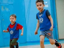 детская футбольная школа Like в Набережных Челнах
