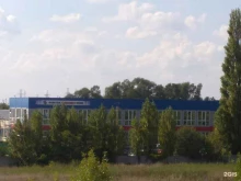 Входные двери Фабрика дышащих окон в Краснодаре