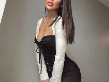 торговая компания Движение в Набережных Челнах