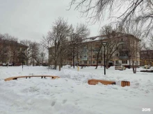 научно-технический центр Электронные панно и светодинамика в Барнауле