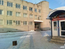 регистрационный отдел Межрайонный регистрационно экзаменационный отдел ГИБДД в Йошкар-Оле