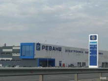 Manya, Вольский тракт, 14 
