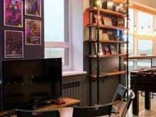 клуб виртуальной реальности VR Club в Белгороде