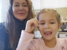 Логопед Мамина школа в Хабаровске