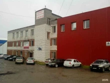 Монтаж охранно-пожарных систем Компания по монтажу пожарно-охранных систем в Мурманске