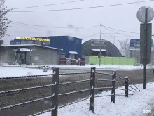 салон сантехники Аллованна в Котельниках