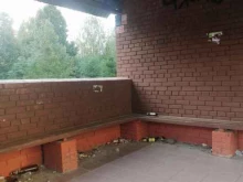 группа компаний Союз в Самаре