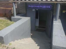 торгово-монтажная компания Антмонтажсервис в Нижнем Новгороде