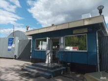 Дом Мечты, Дорожная улица, 60 к1 