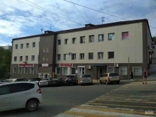Ремонт обуви / кожгалантереи Мастерская по ремонту обуви в Владивостоке