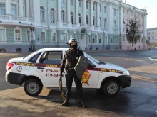 частная охранная организация Факел Нн в Нижнем Новгороде