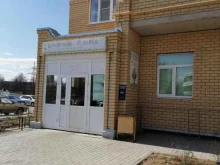 центр семейного развития и досуга Счастливое детство в Костроме