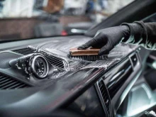 Автомойки Empire auto в Березниках
