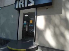 магазин итальянской обуви Iris в Сочи