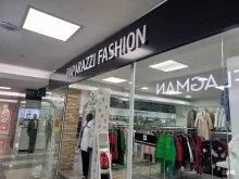 магазин Paparazzi fashion в Сочи