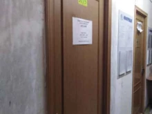 Строительство административных зданий Итстрой в Туле