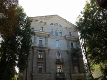 детский клуб Истоки в Брянске