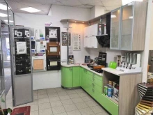 строительная компания Победа! в Мурманске