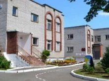 Детские сады Детский сад №259 в Ижевске