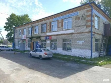 Геодезические работы Земля в Тюмени