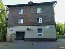 Копировальные услуги Сбер в Ярославле