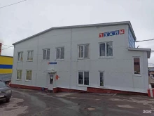 выставочный зал №1 Армада 51 в Мурманске