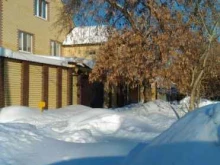 ТеплоДом Тюмень, Олега Кошевого, 4 