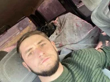 кафе быстрого питания Point#Pita в Ставрополе