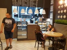 кофейни FixCoffee в Ставрополе