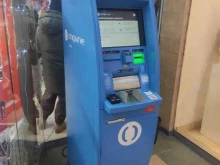 банкомат Открытие в Тюмени