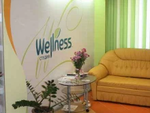 оздоровительный центр Wellness студия Алтайвитамины в Бийске