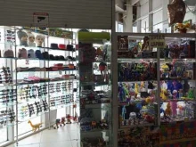 Головные / шейные уборы Отдел по продаже игрушек в Красноярске