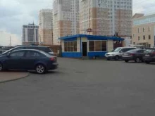 кафе быстрого питания Шашличок в Белгороде