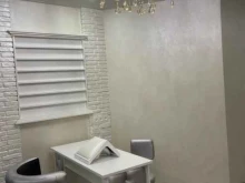 салон Тет-а-тет в Благовещенске